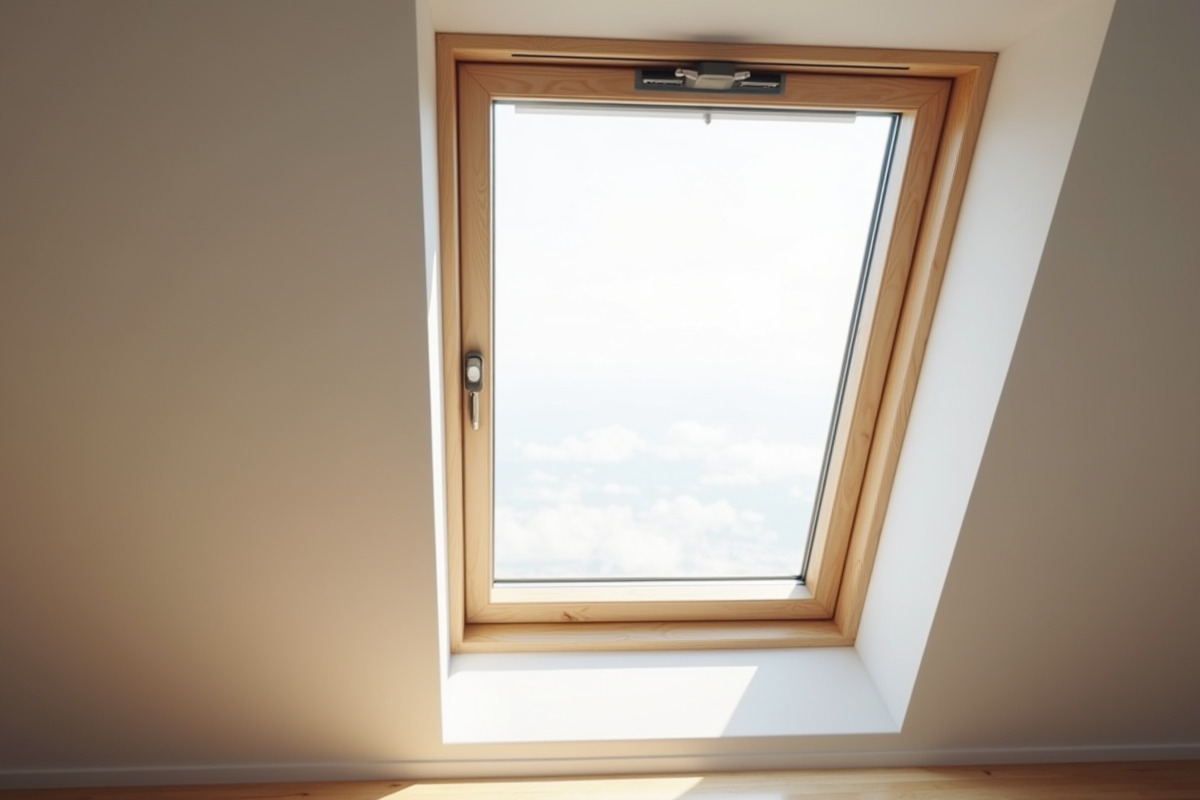 dimensions velux